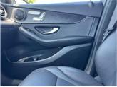 Thumbnail of 2021 Gray Mercedes-Benz GLC 300
