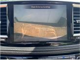 Thumbnail of 2021 Billet Silver Metallic Clearcoat Chrysler Pacifica