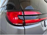 Thumbnail of 2021 Billet Silver Metallic Clearcoat Chrysler Pacifica