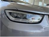 Thumbnail of 2021 Billet Silver Metallic Clearcoat Chrysler Pacifica