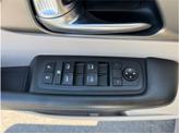 Thumbnail of 2021 Billet Silver Metallic Clearcoat Chrysler Pacifica