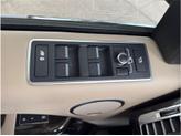 Thumbnail of 2017 Gray Land Rover Range Rover
