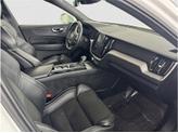 Thumbnail of 2018 Crystal White Metallic Volvo XC60