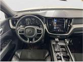 Thumbnail of 2018 Crystal White Metallic Volvo XC60