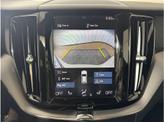 Thumbnail of 2018 Crystal White Metallic Volvo XC60