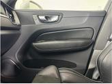 Thumbnail of 2018 Crystal White Metallic Volvo XC60