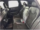Thumbnail of 2018 Crystal White Metallic Volvo XC60