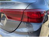 Thumbnail of 2024 Gravity Gray Kia Forte