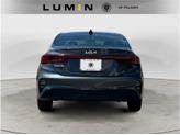 Thumbnail of 2024 Gravity Gray Kia Forte