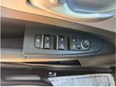 Thumbnail of 2024 Gravity Gray Kia Forte