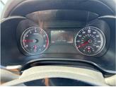 Thumbnail of 2024 Gravity Gray Kia Forte