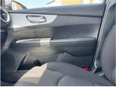 Thumbnail of 2024 Gravity Gray Kia Forte