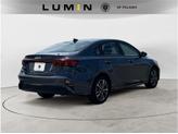 Thumbnail of 2024 Gravity Gray Kia Forte