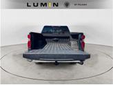 Thumbnail of 2020 Northsky Blue Metallic Chevrolet Silverado 1500