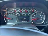 Thumbnail of 2020 Northsky Blue Metallic Chevrolet Silverado 1500