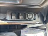 Thumbnail of 2020 Northsky Blue Metallic Chevrolet Silverado 1500