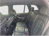 Thumbnail of 2019 Jet Black BMW X5