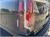 Thumbnail of 2020 Black Raven Cadillac Escalade ESV