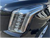 Thumbnail of 2020 Black Raven Cadillac Escalade ESV