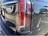 Thumbnail of 2020 Black Raven Cadillac Escalade ESV