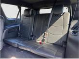 Thumbnail of 2020 Black Raven Cadillac Escalade ESV