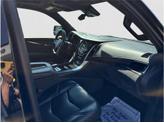Thumbnail of 2020 Black Raven Cadillac Escalade ESV