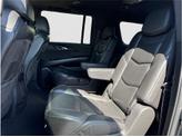 Thumbnail of 2020 Black Raven Cadillac Escalade ESV