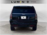 Thumbnail of 2020 Black Raven Cadillac Escalade ESV