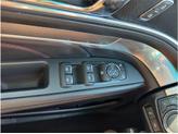 Thumbnail of 2019 Agate Black Metallic Ford Explorer