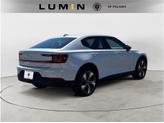 Thumbnail of 2023 Gray Polestar 2