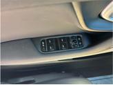 Thumbnail of 2023 Gray Polestar 2