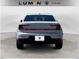 Thumbnail of 2023 Gray Polestar 2