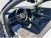 Thumbnail of 2023 Gray Polestar 2