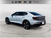 Thumbnail of 2023 Gray Polestar 2