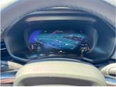 Thumbnail of 2023 Gray Polestar 2