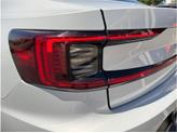 Thumbnail of 2023 Gray Polestar 2