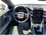 Thumbnail of 2023 Gray Polestar 2