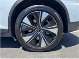 Thumbnail of 2023 Gray Polestar 2