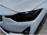 Thumbnail of 2023 Gray Polestar 2