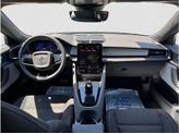 Thumbnail of 2023 Gray Polestar 2