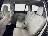 Thumbnail of 2019 Onyx Black Metallic Volvo XC90