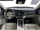 Thumbnail of 2019 Onyx Black Metallic Volvo XC90
