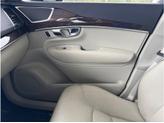 Thumbnail of 2019 Onyx Black Metallic Volvo XC90