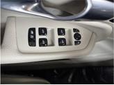 Thumbnail of 2019 Onyx Black Metallic Volvo XC90