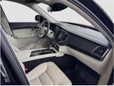 Thumbnail of 2019 Onyx Black Metallic Volvo XC90