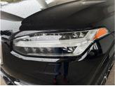 Thumbnail of 2019 Onyx Black Metallic Volvo XC90