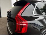 Thumbnail of 2019 Onyx Black Metallic Volvo XC90