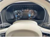 Thumbnail of 2019 Onyx Black Metallic Volvo XC90