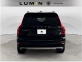 Thumbnail of 2019 Onyx Black Metallic Volvo XC90