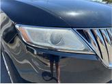 Thumbnail of 2014 No Color Lincoln MKX